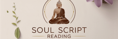 souln