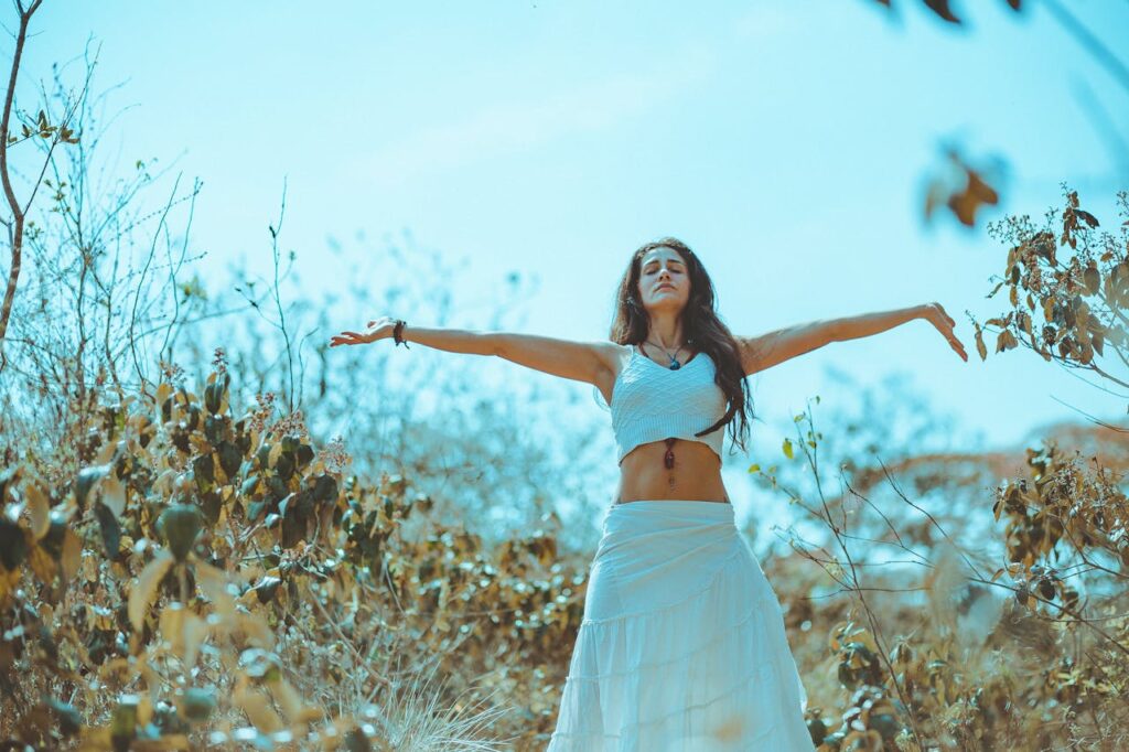 pexels photo 2035104.jpeg