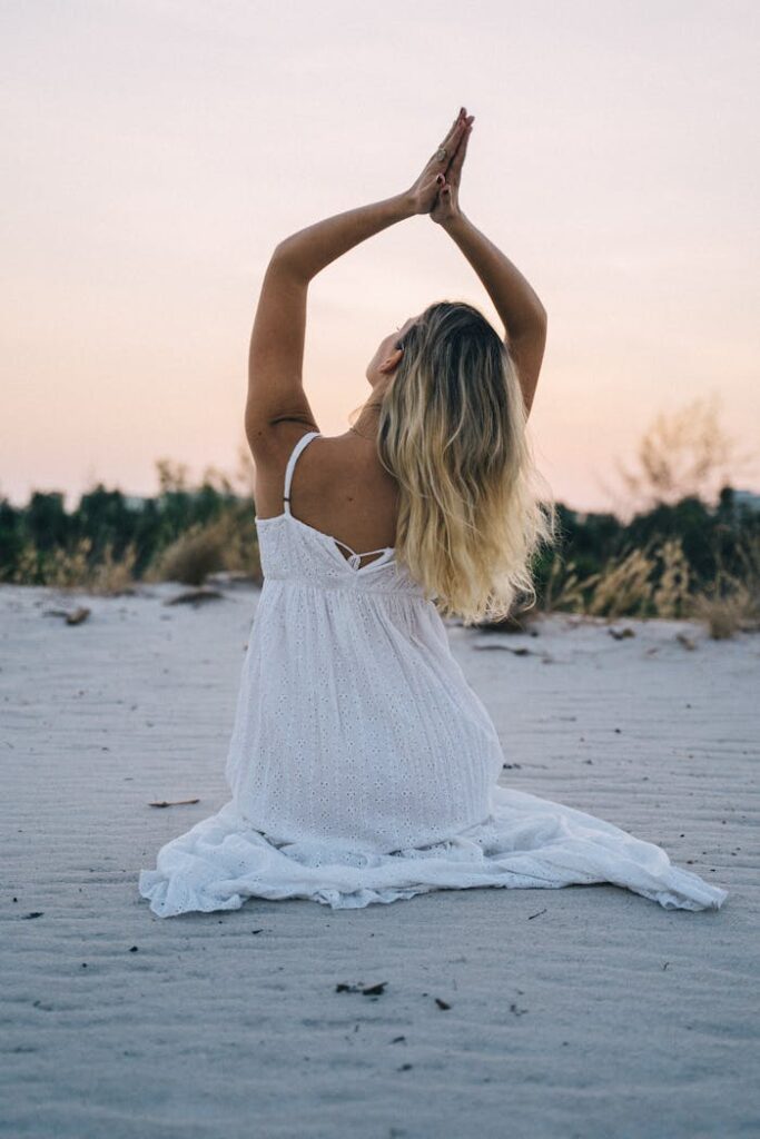 Home pexels photo 6512474.jpeg